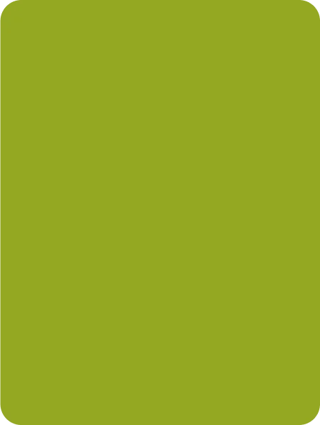 Rectangle 4310