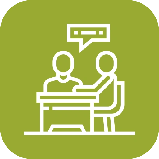 consultation