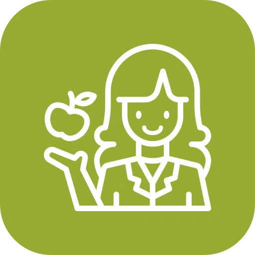 dietitian (1)