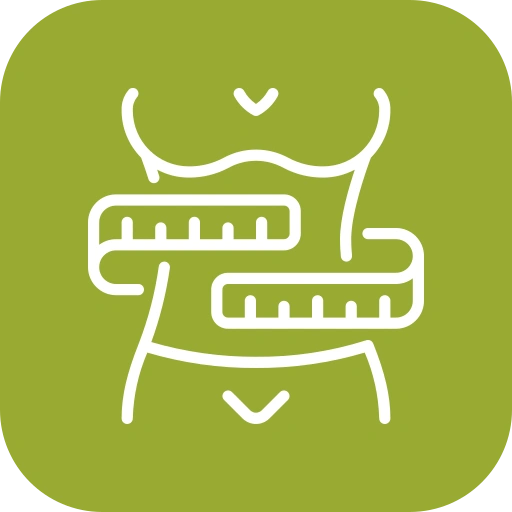 weight management program