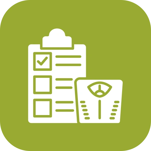 weight management program
